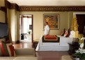 Intercontinental