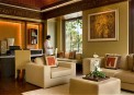 Intercontinental