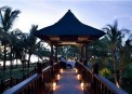 Intercontinental