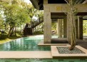Intercontinental