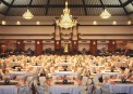 Discovery Kartika Plaza