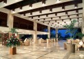 Discovery Kartika Plaza