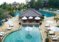 Discovery Kartika Plaza