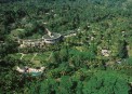 Four Seasons Sayan Ubud