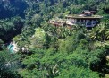 Four Seasons Sayan Ubud