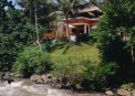 Four Seasons Sayan Ubud