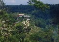 Four Seasons Sayan Ubud