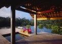 Four Seasons Sayan Ubud