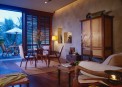 Four Seasons Sayan Ubud