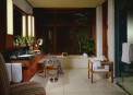 Four Seasons Sayan Ubud