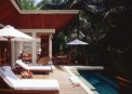 Four Seasons Sayan Ubud