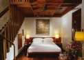 Four Seasons Sayan Ubud