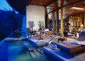 Four Seasons Sayan Ubud