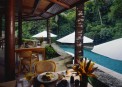 Four Seasons Sayan Ubud