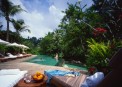 Four Seasons Sayan Ubud