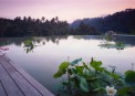Four Seasons Sayan Ubud