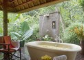 Four Seasons Sayan Ubud
