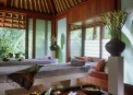 Four Seasons Sayan Ubud
