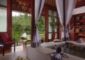 Four Seasons Sayan Ubud