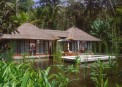 Four Seasons Sayan Ubud