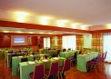 Bali Hyatt