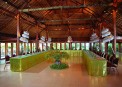 Bali Hyatt