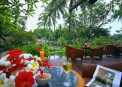 Bali Hyatt