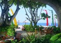 Bali Hyatt