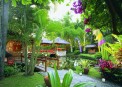 Bali Hyatt