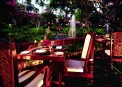 Bali Hyatt