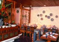 Bali Hyatt