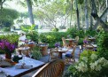 Bali Hyatt