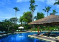 Bali Hyatt