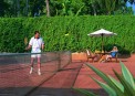Bali Hyatt
