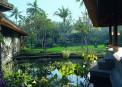 Bali Hyatt