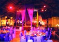Bali Hyatt