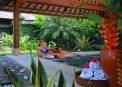 Bali Hyatt