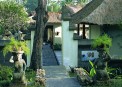 Bali Hyatt