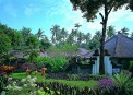 Bali Hyatt