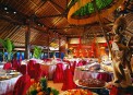 Bali Hyatt