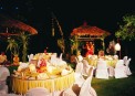 Bali Hyatt