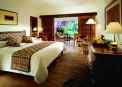 Bali Hyatt