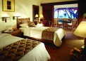Bali Hyatt