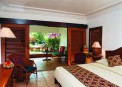 Bali Hyatt