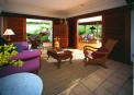 Bali Hyatt