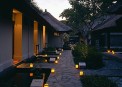 Bali Hyatt