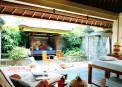 Bali Hyatt