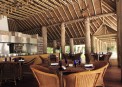 The Datai, Langkawi