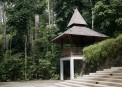 The Datai, Langkawi