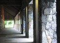 The Datai, Langkawi